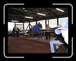 MCE beim ASV 2008 165 * 1600 x 1200 * (754KB)